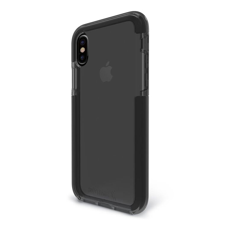 IPhone X Case iPhone XS Case iPhone Case iPhone XS Max 