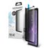 BodyGuardz Pure Arc Privacy Glass for Samsung Galaxy S9+, , large