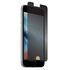 Privacy ScreenGuardz for Apple iPhone 6/6s, , large