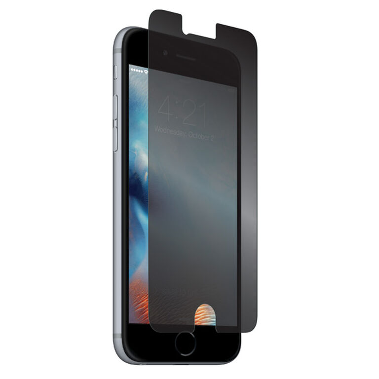 Privacy ScreenGuardz for Apple iPhone 6/6s, , large