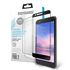 BodyGuardz Pure 2 Glass for LG Harmony 2 / Premier Pro LTE / K30 / Phoenix Plus, , large