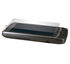 UltraTough Clear ScreenGuardz (Wet Apply) for T-Mobile G2, , large