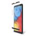 BodyGuardz Pure 2 Glass for LG Stylo 4+, , large