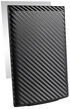 Sony Reader WiFi Armor Carbon Fiber, , large