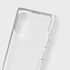 BodyGuardz Ace Pro Case featuring Unequal (Clear/Clear) for Samsung Galaxy Note10, , large