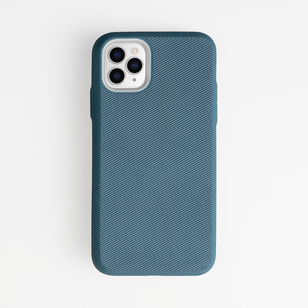 Чехол для iphone 13 max. Iphone 11 Pro Max Case. Iphone 11 Pro Max чехол синий. Speck Presidio Grip iphone 11. Iphone 13 Pro Max Blue.