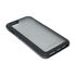 BodyGuardz Trainr Pro Case with Unequal Technology (Black/Gray) for Apple iPhone SE (2nd Gen) / iPhone 8 / iPhone 7 / iPhone 6s, , large