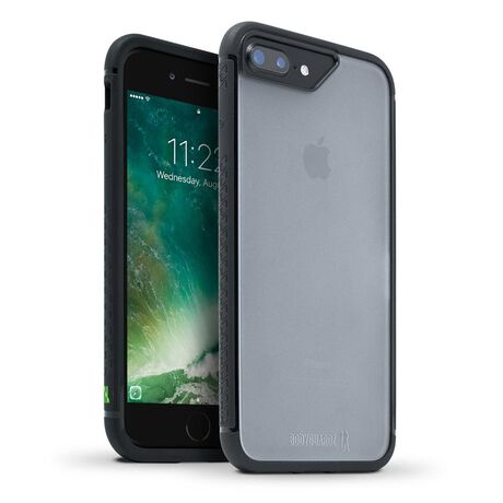 BodyGuardz Contact® Case with Unequal Technology for Apple iPhone 7 Plus, , large