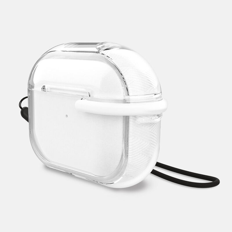 BodyGuardz Rival Case for Apple AirPods (3rd Gen) (2021)