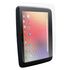 UltraTough Clear ScreenGuardz (Wet Apply) for Google Nexus 10, , large