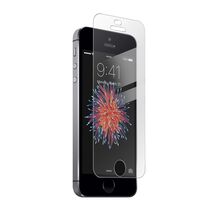 Apple iPhone SE BodyGuardz Pure® Premium Glass Screen Protector
