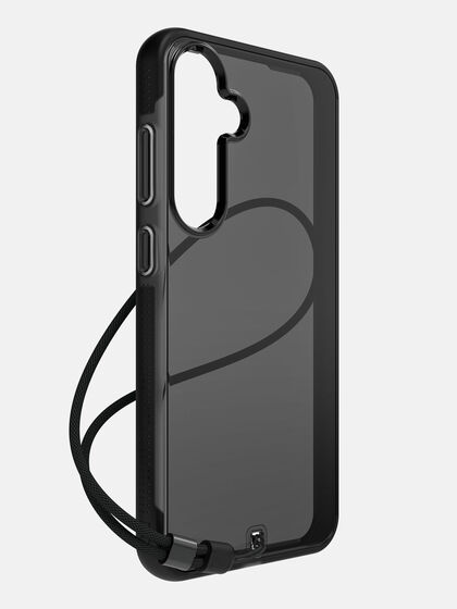 Ace Pro® Case for Samsung Galaxy S24+, , large