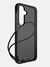 Ace Pro® Case for Samsung Galaxy S24+, , large