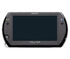 UltraTough Clear Skins Full Body (Wet Apply) for Sony PSP go, , large