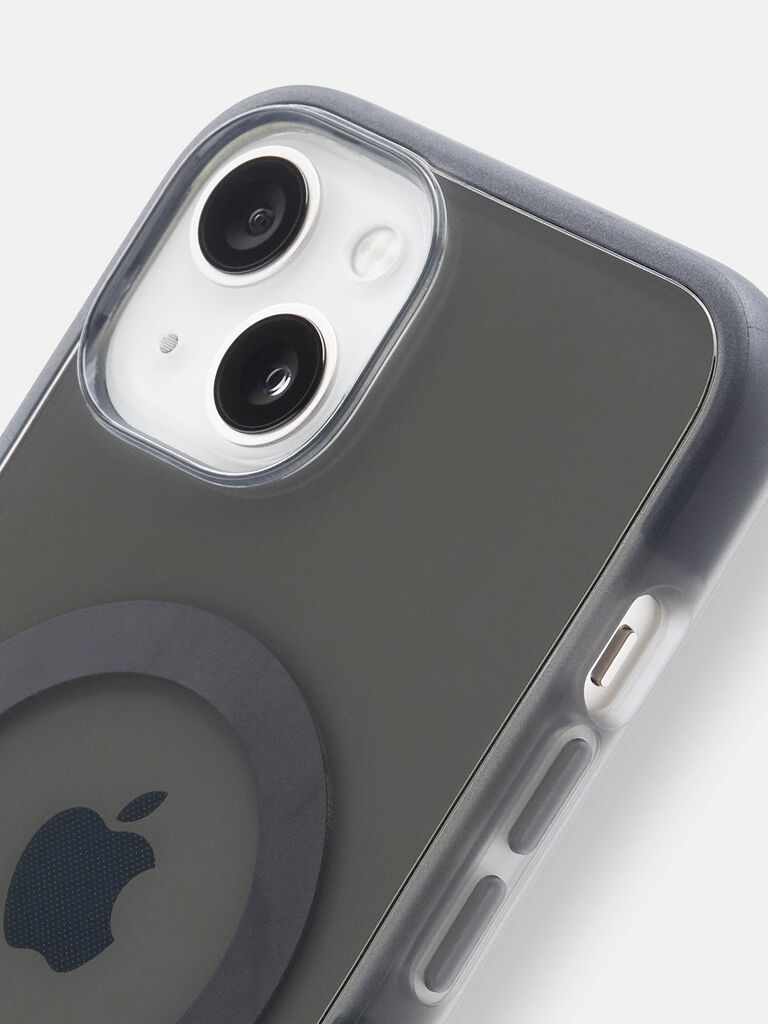 Ace Pro® Case, Apple iPhone Xr