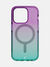 Ace Pro Case with MagSafe for iPhone 15 Pro( Blackberry Jam Ombre), , large