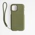 BodyGuardz Momentum Case featuring TriCore (Green) for Apple iPhone 11 Pro, , large