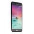BodyGuardz Pure 2 Glass for LG K20 - Pre-Order, , large