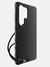 Paradigm Pro Heat Regulating Case for Galaxy S25 Ultra, , large