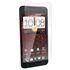 UltraTough Clear ScreenGuardz for HTC Droid DNA, , large