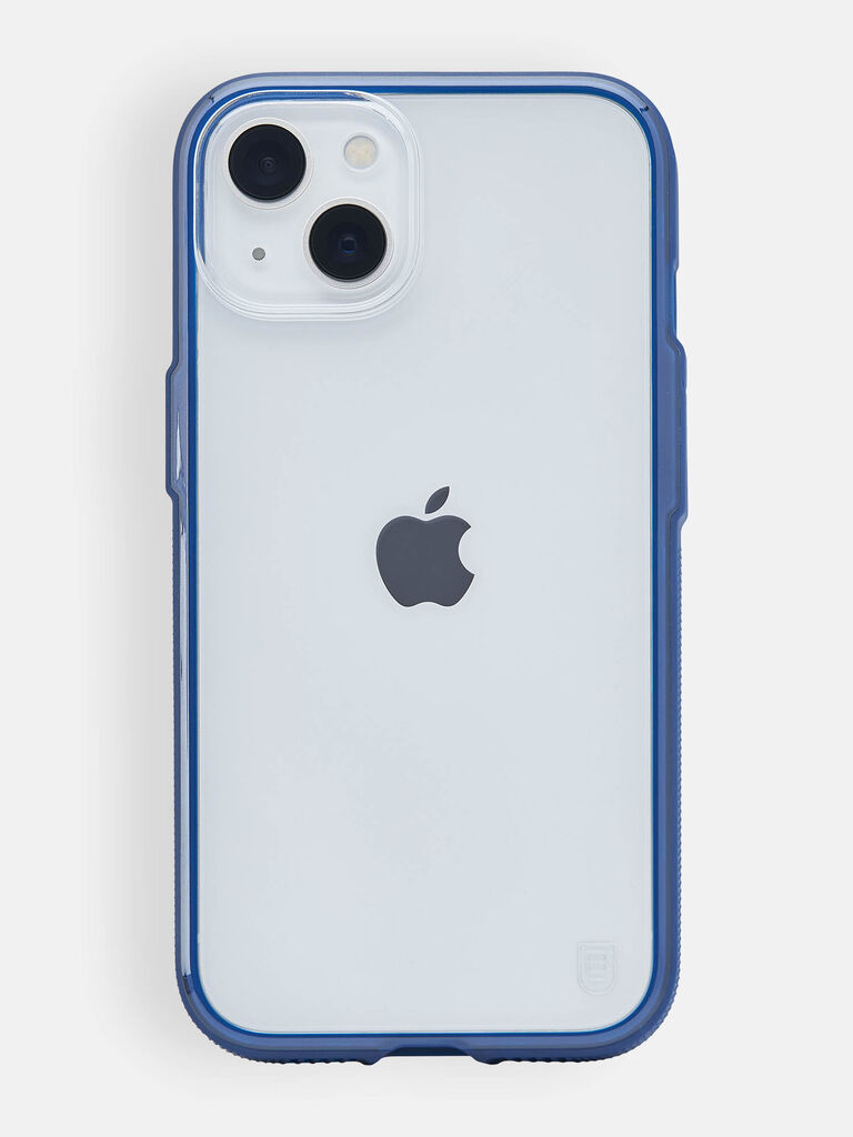 case iphone 13