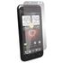UltraTough Clear ScreenGuardz for HTC Droid Incredible 4G LTE, , large
