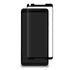 BodyGuardz Pure Arc Tempered Glass for Google Pixel XL 2, , large