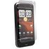 UltraTough Clear ScreenGuardz for HTC Rezound, , large