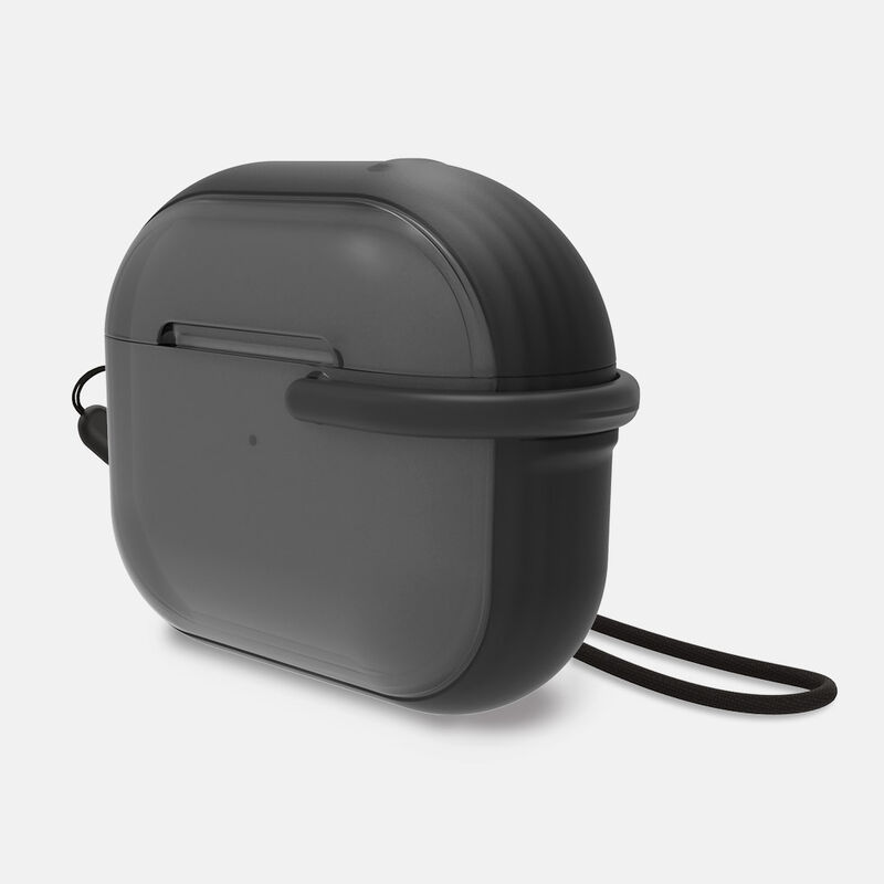 BodyGuardz Link Case for Apple AirPods (3rd Gen) (2021)