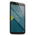 BodyGuardz Pure Anti-glare Glass for Google Nexus 6, , large