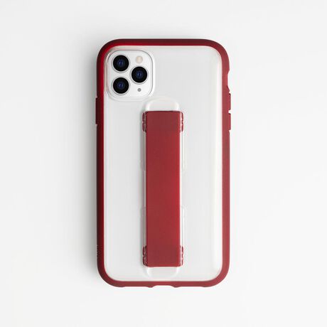 Iphone 11 Pro Max Cases Slidevue Protective Impact Cases For