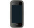 UltraTough Clear Skins Full Body (Wet Apply) for Nokia Nuron 5230, , large