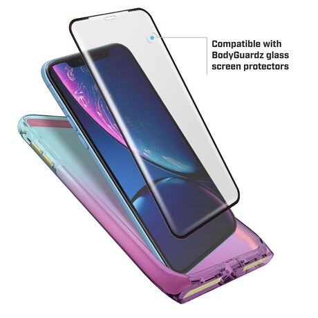 iphone bodyguardz case 11 Cases Cases iPhone Xr Protective for Xr iPhone Impact iphone bodyguardz case 11 Cases Cases iPhone Xr Protective for Xr iPhone Impact
