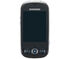 UltraTough Clear ScreenGuardz (Wet Apply) for Samsung Seek, , large