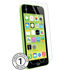BodyGuardz Pure Glass for Apple iPhone 5c, , large