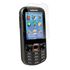 UltraTough Clear ScreenGuardz for Samsung Intensity III, , large
