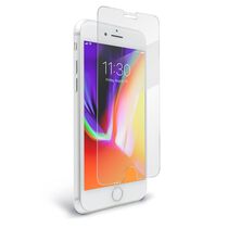 Apple iPhone 7 BodyGuardz Pure® 2 Premium Glass Screen Protector
