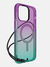 Ace Pro Case with MagSafe for iPhone 15 Pro Max(Blackberry/Jam Ombre), , large