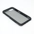 BodyGuardz Trainr Pro Case with Unequal Technology (Black/Gray) for Apple iPhone SE (2nd Gen) / iPhone 8 / iPhone 7 / iPhone 6s, , large