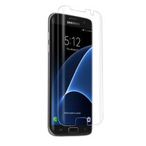 Galaxy S7 Edge Screen Protectors Cases Skins Bodyguardz