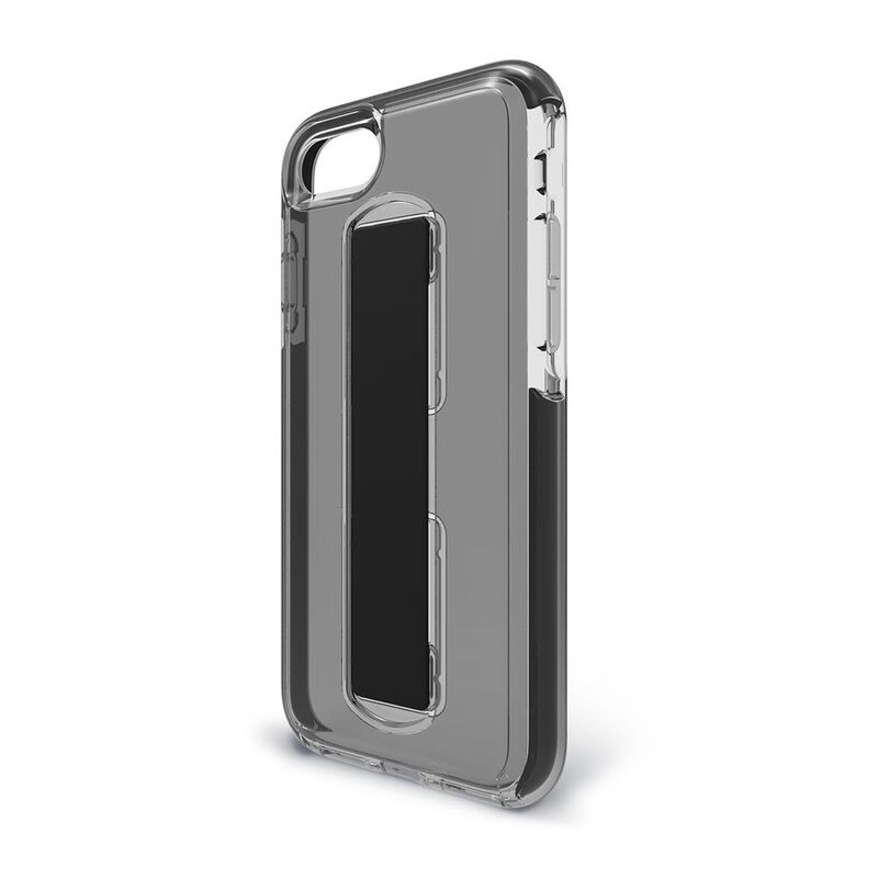 BodyGuardz SlideVue® Case with Unequal® Technology for Apple iPhone SE (2nd Gen)