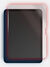 Red Light Converter for iPad Pro 13-in (M4), , large