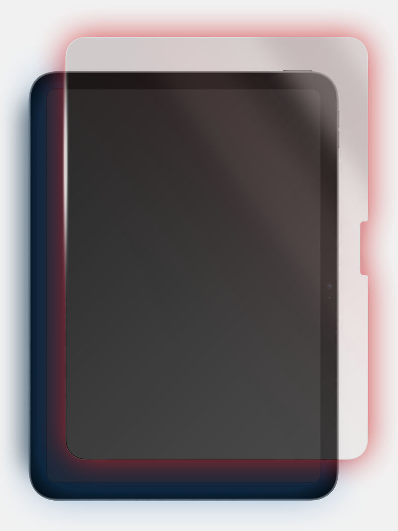 Red Light Converter for iPad Pro 13-in (M4)