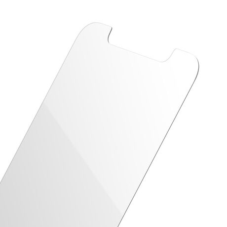 Apple iPhone Xs BodyGuardz® Pure® 2 Premium Glass Screen Protector, , large