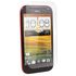 UltraTough Clear ScreenGuardz for HTC One SV, , large