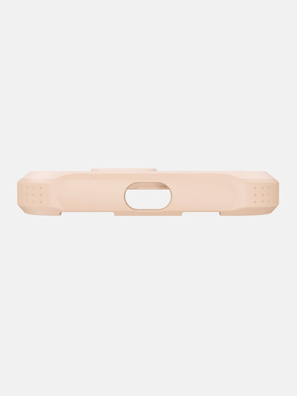 BodyGuardz Paradigm Pro Max Case (Desert) for Apple iPhone 16 Pro Max, , large