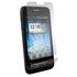 LG AS680 Screen Protection, , large
