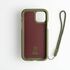 BodyGuardz Momentum Case featuring TriCore (Green) for Apple iPhone 11 Pro, , large