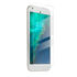 BodyGuardz Pure Glass for Google Pixel XL, , large