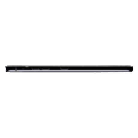 LG G8 ThinQ BodyGuardz Pure Arc™ Premium Glass Screen Protector, , large
